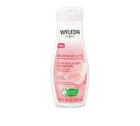 Weleda Loción Corporal Sensitiv - 200 ml Weleda