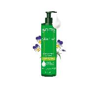Loción corporal Skin Food 250 ml Weleda