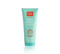 Locion Corporal Spf 50