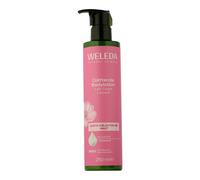 Loción corporal suavizante Weleda Wildrose 250 ml