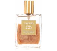 Loción corporal tom ford soleil blanc 100 ml