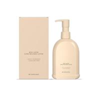 Loción Corporal Ultra Rica Aroma Elegante | Hidratante corporal no pegajoso for el cuidado corporal durante todas las estaciones(1PCS)