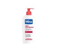 Mixa Urea Cica Repair+ Loción Corporal, 250ml