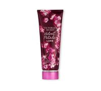 Loción corporal velvet petals luxe con victoria's secret