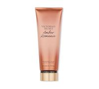 Victoria's Secret - Leche Para El Cuerpo Y Las Manos - Amber Romance