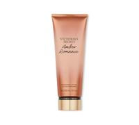 Victoria's Secret Amber Romance Body Lotion, 236 ml
