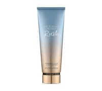 Loción Corporal VICTORIA'S SECRET Rush (236 ml)