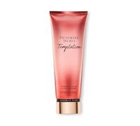 Loción Corporal VICTORIA'S SECRET Temptation (236 ml)