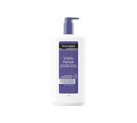 Loción Corporal Visiblemente Renovadora