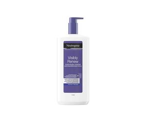Loción Corporal Visiblemente Renovadora