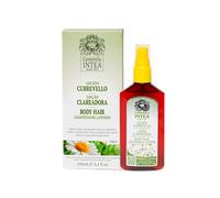 Loción correctora de camomila Intea - 100 ml