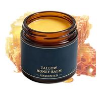 Loción crema de natural calmante nutrición profunda | Bálsamo Corporal Hidratante para Mujeres y Hombres, Brazos, Piernas, Espalda, Hombros, Hogar, Residencia, Viaje de Negocios