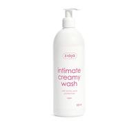 Loción Cremosa De Higiene Íntima Con Ácido Láctico (Dispensador) - 500 Ml
