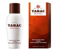 Loción De Afeitar Tabac Original/Maurer & Wirtz 5.1 Oz (150 Ml) (M)