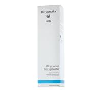 Loción de cuidado Dr. Hauschka Med flor de mediodía 145 ml