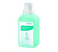Loción de lavado esemtan® sin jabón, 1000 ml Eurofl.