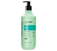 Loción de limpieza auricular para perro y gato - Artero - Cantidad: 300 ml