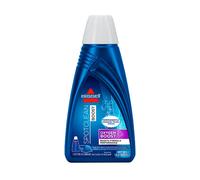Loción de limpieza BISSELL Oxygen Boost