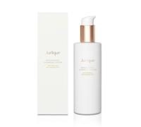 Loción de limpieza de reposición de jurlique 200 ml