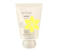 Loción de manos perfumada, crema hidratante de manos perfumada | Crema hidratante para de rápida absorción, tamaño de viaje, 40 g, para el cuidado de las | Rellenos de calcetines para mano