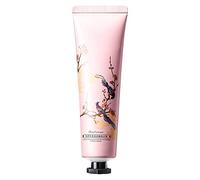 Loción de manos perfumada para manos secas, crema hidratante corporal, hidratante, mini loción de manos, tamaño de viaje, regalos de Navidad para mujeres, regalos de despedida de soltera, jabón (A,