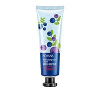Loción de manos perfumada para manos secas, cuidado corporal de manos, cremas hidratantes, hidratantes, loción de manos, jabón perfumado (D, talla única)
