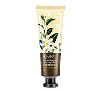 Loción de manos perfumada para manos secas, cuidado corporal de manos, cremas hidratantes, hidratantes, loción de manos, jabón perfumado (E, talla única)