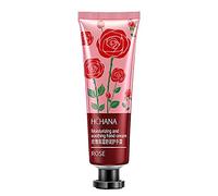 Loción de manos perfumada para manos secas, cuidado corporal de manos, cremas hidratantes, hidratantes, loción de manos, jabón perfumado (C, talla única)
