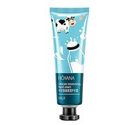 Loción de manos perfumada para manos secas, cuidado corporal de manos, cremas hidratantes, hidratantes, loción de manos, jabón perfumado (B, talla única)