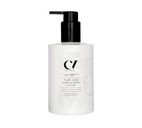 Loción de Manos y Cuerpo Pure Luxe Age Defy+ de Green People - Hidratante Natural y Orgánico - Lujo para Piel Seca - Aroma a Cítricos - Vegana, 200 ml