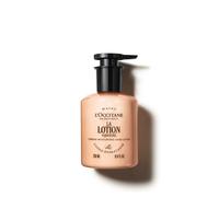 Loción de Manos y Cuerpo Verbena 250ml - L'Occitane en Provence