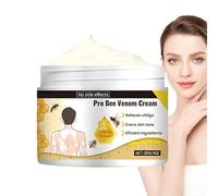 Loción De Pies Para Mujeres - Lociones De Manos - Nutritiva Iluminadora Con Extractos De Plantas Para El Cuidado Hidratante De Piel Seca Sensible Cuerpo Y Manos