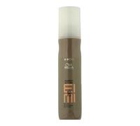 Loción de secador de huevo Wella Professionals 150 ml
