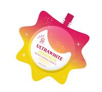 Loción de solar - 50 ml resistente al agua, de larga duración, nutritiva, hidratante ligera para el rostro, para piel seca del cuerpo, brazos, piernas, cuidado de la piel, deportes