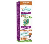 Puressentiel Anti Poux Lotion 200 ml