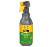 Loción Desenredante ® - Effol - Rojo - Rojo