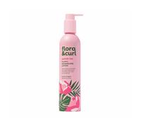 Loción Desenredante Rose Water 300 ml