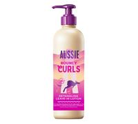 Locion Desenredante Sin Aclarado Rizos Definidos Bouncy Curls 235 ml
