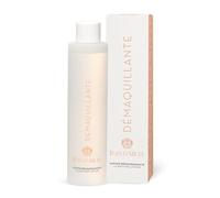 200ml JEAN D´ARCEL démaquillante lotion désincrustante