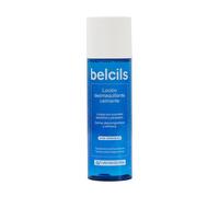 Belcils Loción Desmaquillante Calmante para Ojos 150 ml