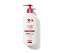 Isdin Psorisdin Emollient Lotion 400ml