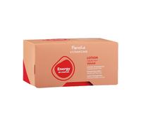 Fanola - Vitamins Loción Energy Be Complex Mascarillas para el cabello 120 ml female