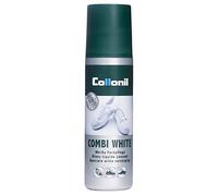 Loción Especial Para Zapatos Blancos Collonil Combi White 100 ml