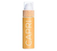 Loción extensora de bronceado Cocosolis Capri 100 ml