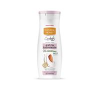 Loción Extra Hidratante de Almendras 400 ml