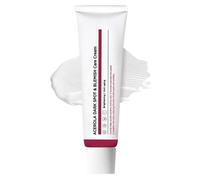 Loción facial contra las manchas de pigmentación | Hidratante corrector de 50 ml para un de piel uniforme, cuidado diario para mujeres, textura ligera para el cuidado facial