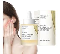 Loción Facial Hidratante - Loción Facial Renovadora de Uso Diario | Crema para Piel Seca y Apagada Para Ella, Mamá, Abuela, Hija o Pareja