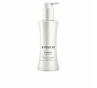 Payot Harmonie Lotion Moisturising Dark Spot Corrector Cleanser 200ml
