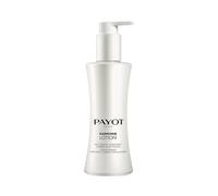 Payot - Loción Cremas faciales 200 ml female