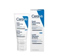 CERAVE CREMA FACIAL NOCHE 52ml